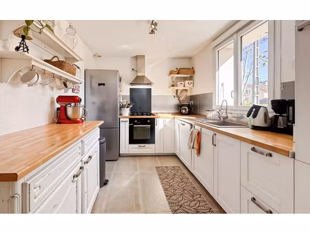 maison livron-sur-drôme 101 m² t-4 à vendre  285 000 €