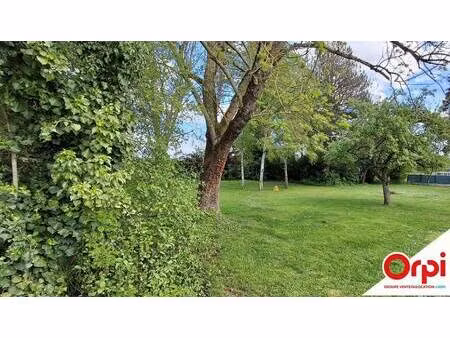 venteoulocation