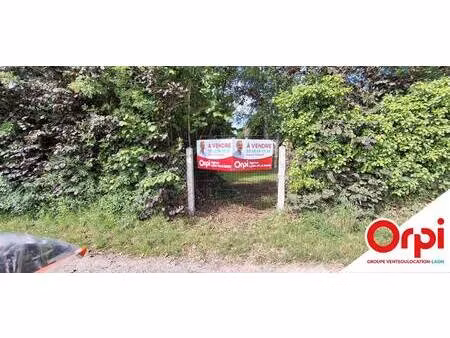 venteoulocation