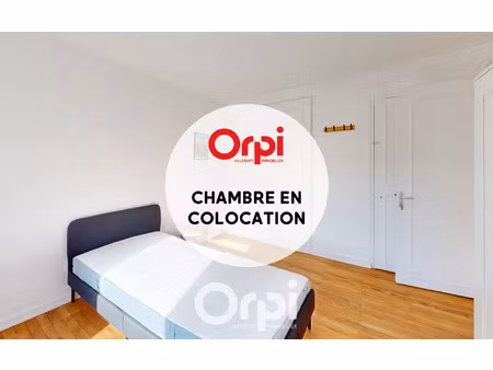 location appartement  63.91 m² t-2 à audun-le-tiche  590 €