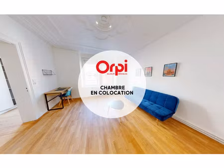 location appartement  63.91 m² t-2 à audun-le-tiche  680 €