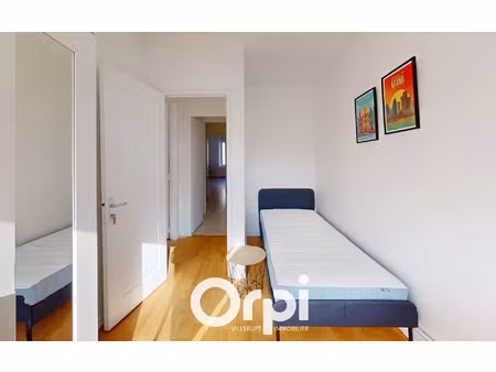 location appartement  m² t-2 à audun-le-tiche  490 €