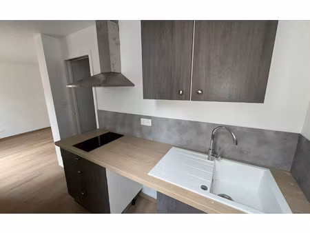 location appartement  22.97 m² t-1 à bar-le-duc  355 €
