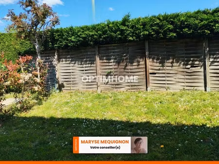 appartement sur peschadoires (63)
