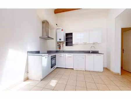 location appartement  64.76 m² t-3 à villefranche-sur-saône  700 €