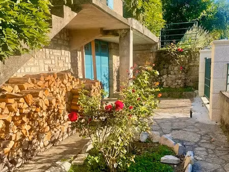 vente maison 5 pièces 130 m² à figeac (46100)  285 000 €