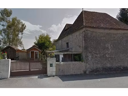 location maison  m² t-4 à orthez  750 €