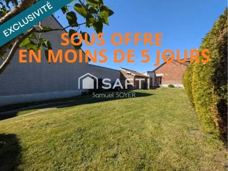 safti soyer samuel conseiller indépendant