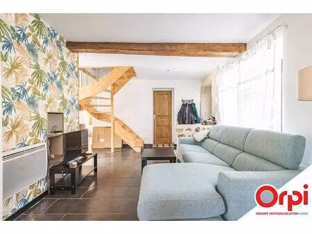 venteoulocation