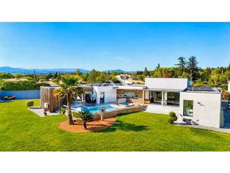 maison de luxe à vendre dans le quartier centre ville-stalingrad