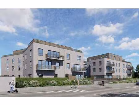 bientôt disponibles à la vente