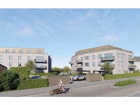 bientôt disponibles à la vente