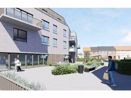 bientôt disponibles à la vente