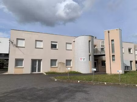 horus selection jean guy joyaux