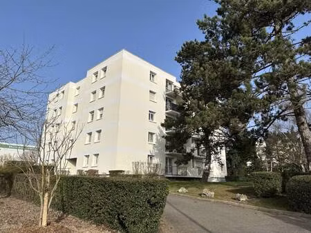 cabinet sallé immobilier