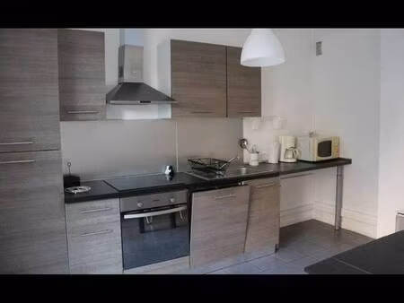 propriétaire particulier