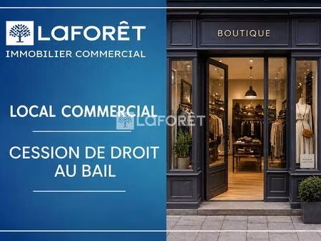 laforêt arles