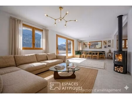 maison de luxe à vendre dans le quartier sud