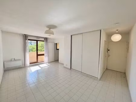 isp immobilier les milles