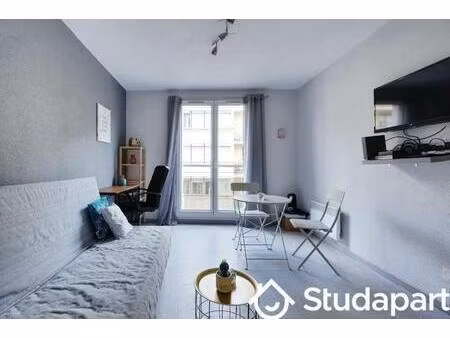 studapart