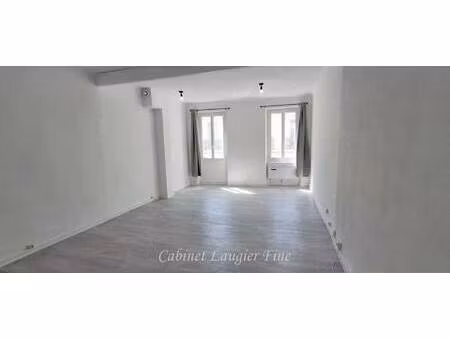 cabinet laugier fine