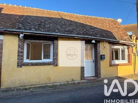 local commercial à vendre