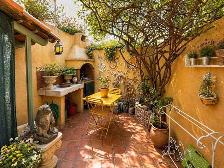 provencia-immobilier