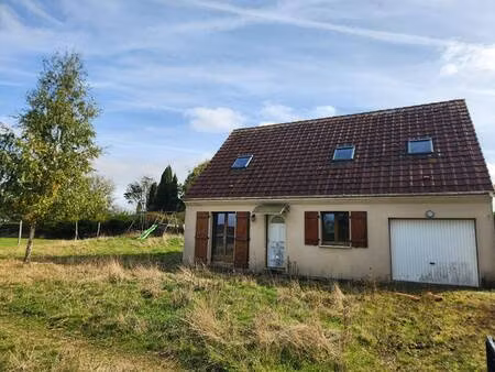 simon immobilier chateuneuf