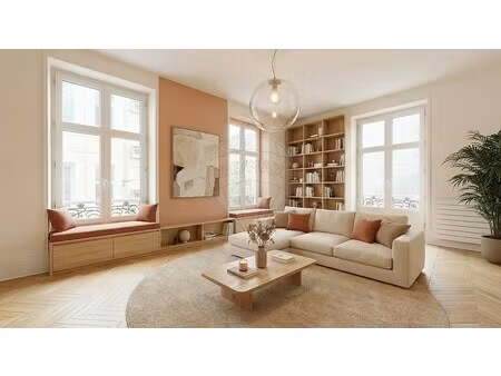 maison de luxe à vendre à orléans