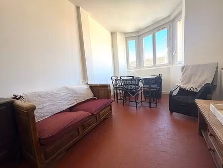 bastien arfi immobilier