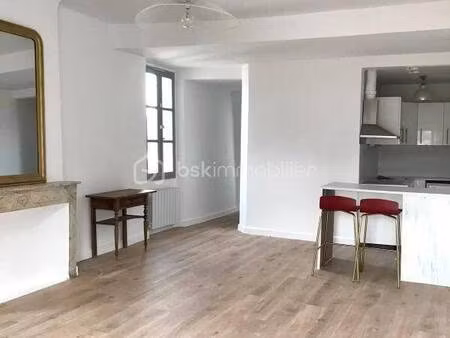 géraldine gastaldi bsk immobilier