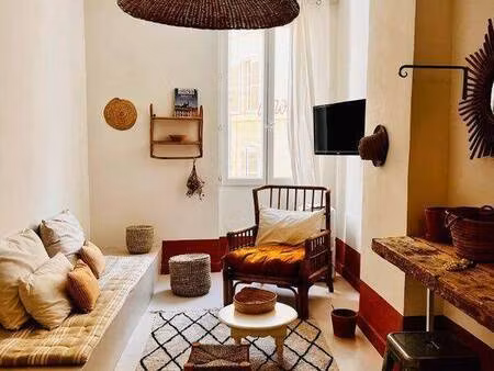 appartement à louer - logement étudiant