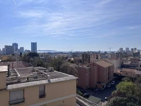 crn immobilier