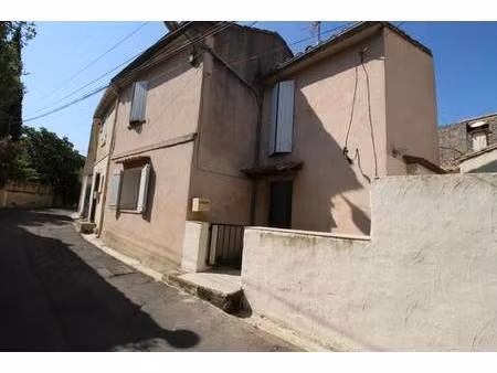 maison à louer