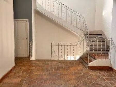 les 3 dauphins patrimoine et gestion