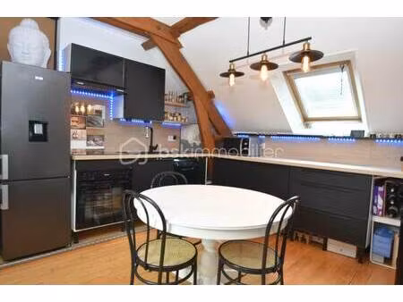 dominique cure bsk immobilier