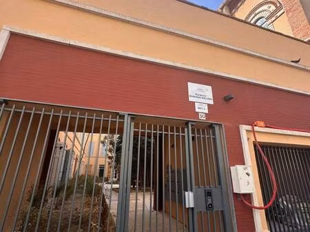 unicil societe anonyme d'habitation a loyer modere