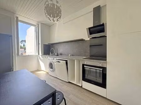 buddy's immobilier catalans