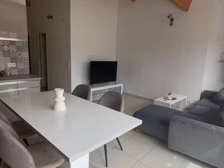 propriétaire particulier