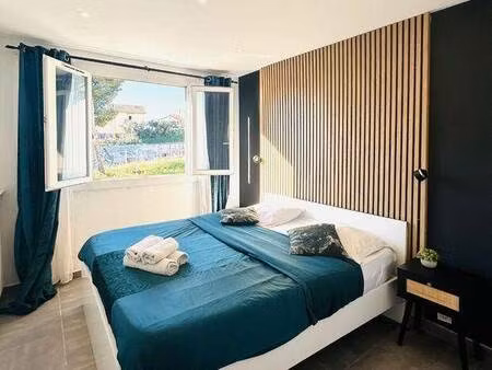 appartement à louer - logement étudiant