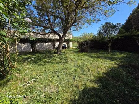 propriétaire particulier