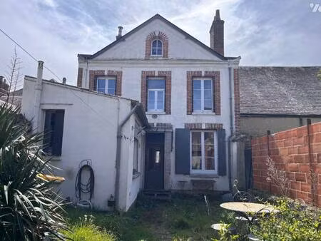 maître maud lhuillery-tessier