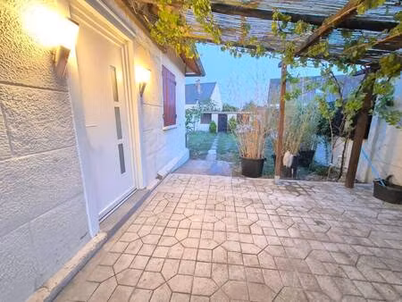 propriétaire particulier