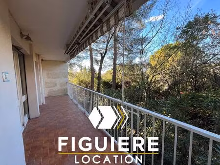 l agence figuiere gestion location