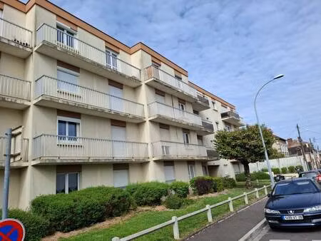 propriétaire particulier