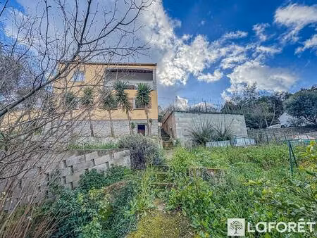 immeuble à vendre