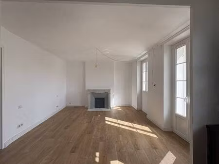 gestion immobiliere et services