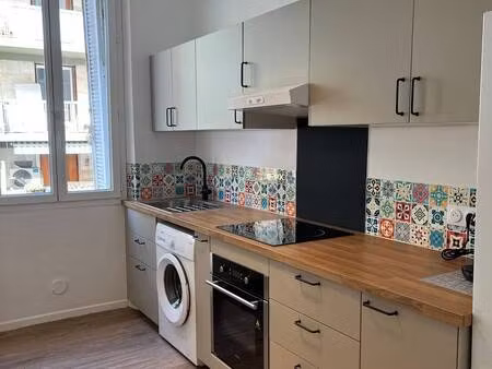 propriétaire particulier