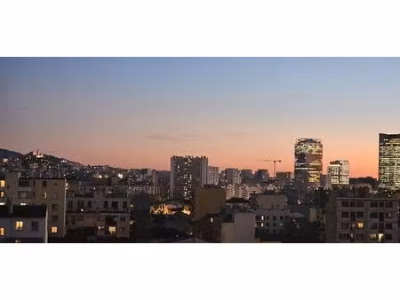 propriétaire particulier