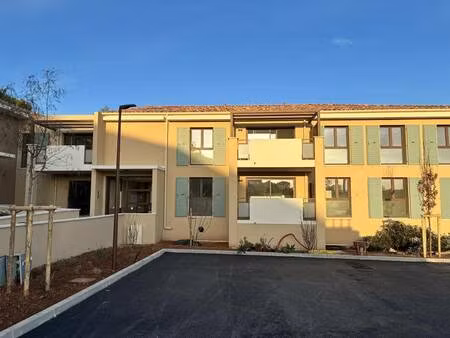 grand delta habitat